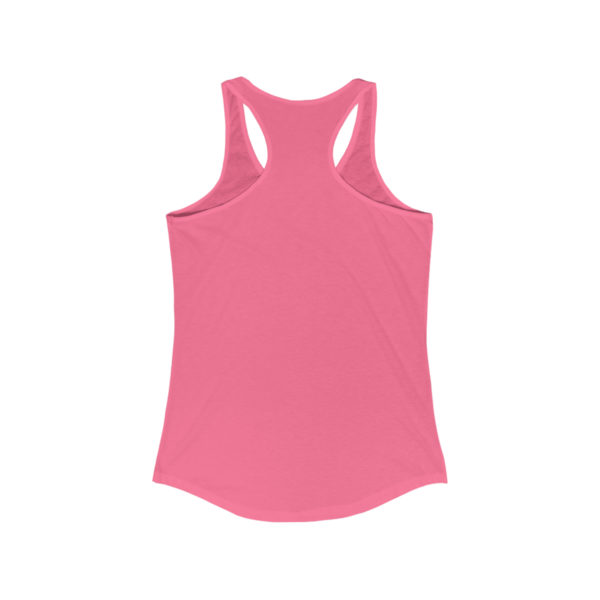 Raised On 90's Country Tank Top | Women's Tank Top | Country Saying Tank Top | Country Clothing Wear | Clothing - Image 14