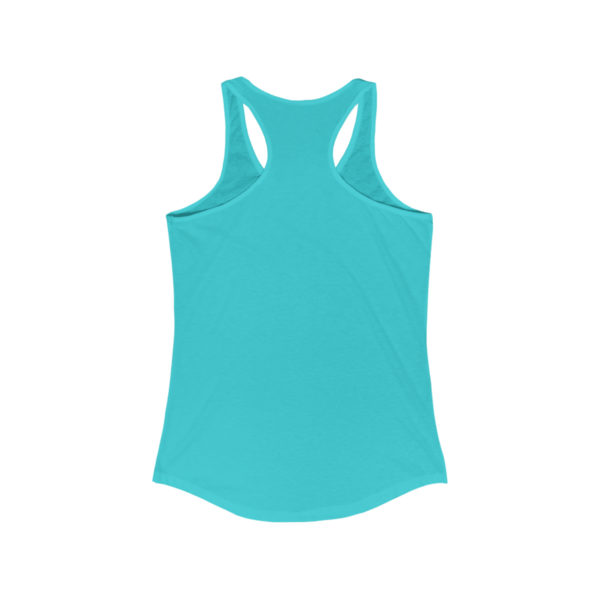 Raised On 90's Country Tank Top | Women's Tank Top | Country Saying Tank Top | Country Clothing Wear | Clothing - Image 10