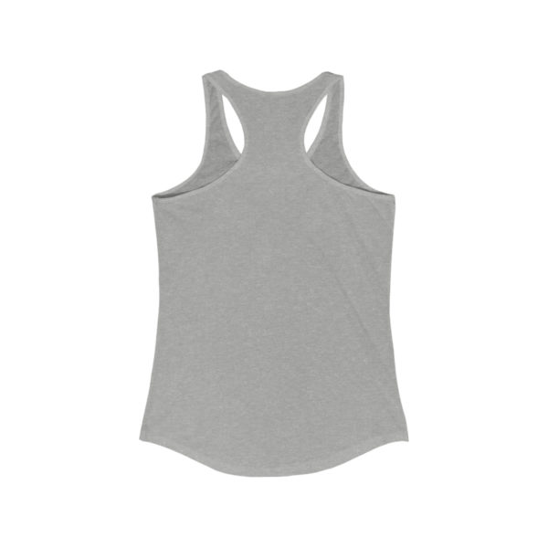 Raised On 90's Country Tank Top | Women's Tank Top | Country Saying Tank Top | Country Clothing Wear | Clothing - Image 4