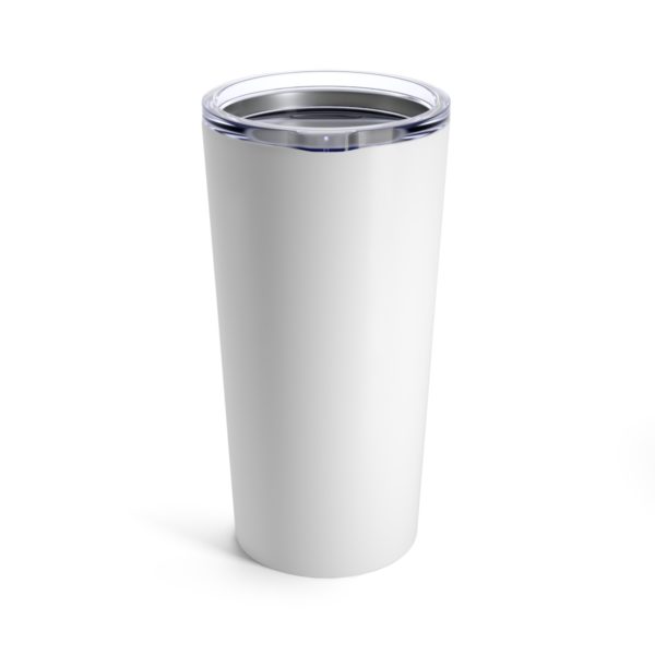 World's Best Mama Tumbler | Gift for Mom/Mom Gift | Tumbler Cup - Image 2
