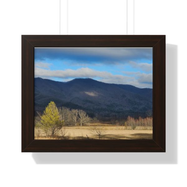 Mountain View Wall Decor | Mountain Photo of the Mountains Wall Art | Mountain View Wall Photos - Image 7