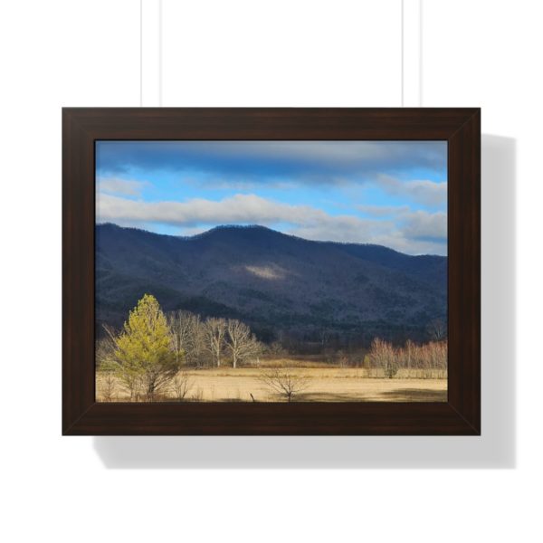Mountain View Wall Decor | Mountain Photo of the Mountains Wall Art | Mountain View Wall Photos - Image 10