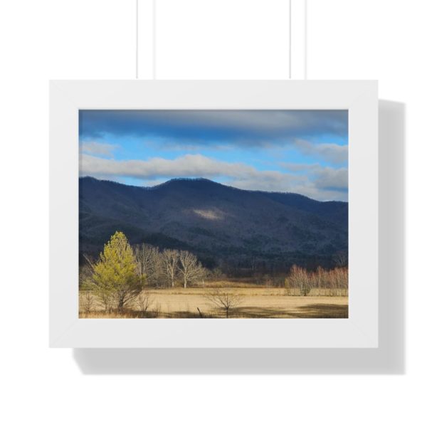 Mountain View Wall Decor | Mountain Photo of the Mountains Wall Art | Mountain View Wall Photos - Image 13