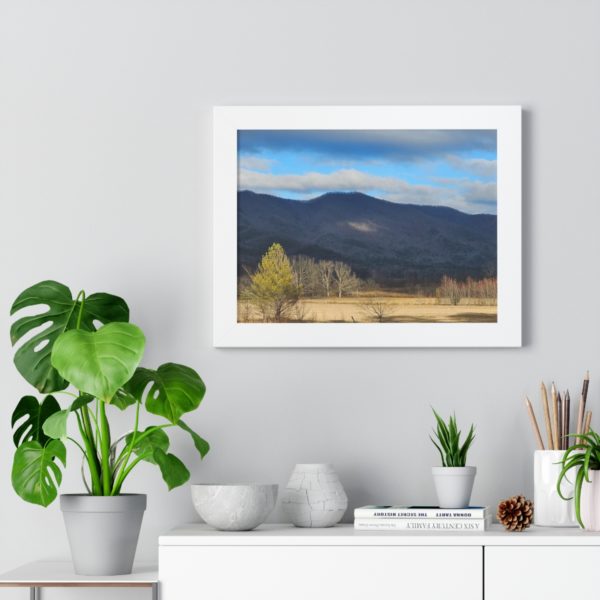 Mountain View Wall Decor | Mountain Photo of the Mountains Wall Art | Mountain View Wall Photos - Image 17