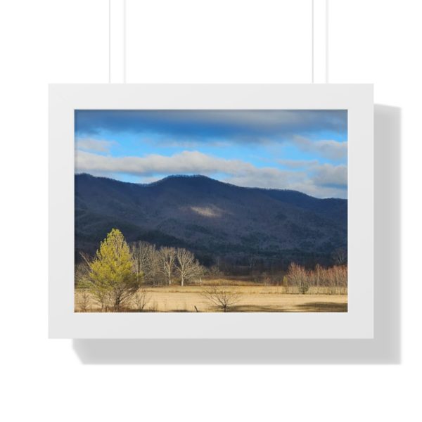 Mountain View Wall Decor | Mountain Photo of the Mountains Wall Art | Mountain View Wall Photos - Image 16