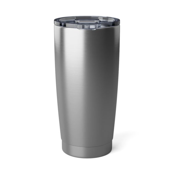 Mom Life 20oz Tumbler | Tumbler for Moms | Mom Gift - Image 2