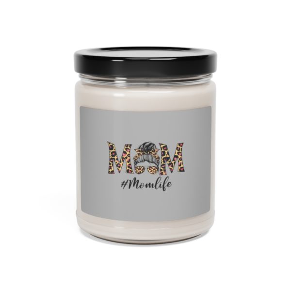 Scented Soy Candle | Candle | Scented Candle | Mom Candle, Candle for Moms | Candle Gift - Image 21